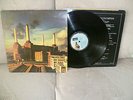 1977 UK Orig. PINK FLOYD LP “ANIMALS”