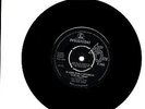 THE BONZO DOG DOO-DAH BAND MY BROTHER MAKES THE NOISES FOR THE TALKIES R5430