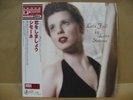 SIMONE Let's Fall in Love New 200g Vinyl LP Venus Japan Import SoundSourceCDs