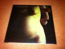 Tindersticks - Simple Pleasure - Rare Simply Vinyl LP - Mint