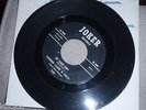 MY SUGAR BABY, CONNIE CLARK & ORCH. (Vocal/instr) Northern Soul, Vinyl 45, Repro