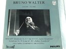 BRUNO WALTER - MOZART 