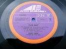LIQUID SMOKE 1st UK PRESS *AVCO EMBASSY* HEAVY FUZZ PSYCH ROCK TOP MINT VINYL