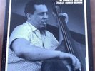 Mosaic Records The Complete 1959 CBS Charles Mingus Sessions Vinyl