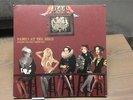 Panic at the Disco Fever You Can't Sweat Out First Pressing LP Vinyl RARE 