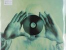 PORCUPINE TREE - STUPID DREAM NEW SEALED HQ VINYL 2-LP