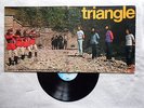 LP TRIANGLE 