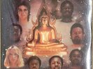 OZO Listen To The Buddha STILL SEALED *OG* US Press 1976 RARE LOFT CLASSIC