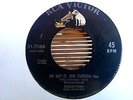 CONJUNTO CASINO - Yo Soy El Son Cubano - RARE RCA ONY 45 rpm HEAR