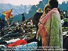 Woodstock – Music From The Original Soundtrack – 3-LP Vinyl Record