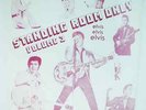 Elvis - Standing Room Only Volume 3 (vinyl) Rare SEALED