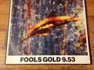 Stone Roses Fools Gold 9.53  12