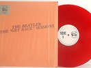 BEATLES ? Classic Viynl LP  ? 