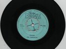 THE CIMMARON KID THE CIMMARONS BAD DAY AT BLACK ROCK FRAGILE SKA SKIN REGGAE 7