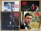 Johnny Horton - The Eraly Years [7 LP-Box] 1991   out of sale    rare nM