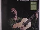 JONATHAN RICHMAN: No Me Quejo De Mi Estrella LP (Spain) Rock & Pop