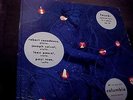 FAURE:PIANO QUARTET#1-CASADESUS,CALVET,PASCAL,MAS  Rare 78set