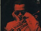 MILES DAVIS/COLTRANE ROUND MIDNIGHT 1957 