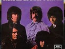 DEEP PURPLE shades of deep purple LP Mint- PCS 7055 Parlophone 1968 Stereo UK