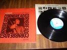 Lee Morgan-Cornbread 1967 Blue Note BST 84222 (New York Label) Rare Jazz NM