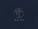 SONGS OHIA JOURNEY ON COLLECTED 9 SINGLES 7