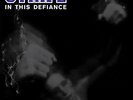 STRIFE IN THIS DEFIANCE 12