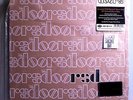 DOORS  CURATED RSD SEALED LIMITED #ED EDITION AUDIOPHILE MONO LP DENSMORE COVER