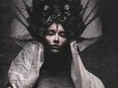 MOONSPELL - night eternal LP