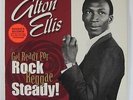 Alton Ellis 
