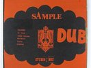 Dub Specialist 