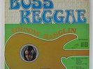 Ernest Ranglin 