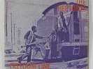Heptones 