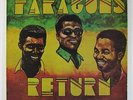 Paragons 