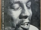 BUD POWELL 