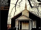MERLE HAGGARD & THE STRANGERS The Land Of Many Churches LP EXCELLENT CONDITION