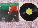Reggae to Reggae Pama vinyl LP record