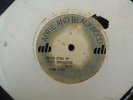 NAZZ-HELLO ITS ME, RARE APRIL AND BLACKWOOD ACETATE,TODD RUNDGREN