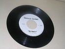 GERALD LEVERT 