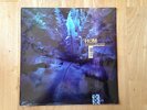 Hum-Downward is Heavenward-Vinyl-Rare-OOP
