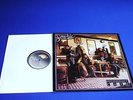 SMOKIE  -  MIDNIGHT CAFE     LP   -    SUPER  RARE  +  GERMAN 1st  PRESS. 