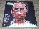 Bob Dylan SELF PORTRAIT Special Deluxe LP Box 3x180gram LP+ 2 CD MINT*SEALED*