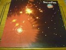 MANFRED MANN'S EARTH BAND...SOLAR FIRE