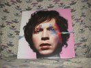 Sealed Beck Sea Changes 2 LP set