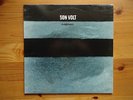 SON VOLT Straightaways 1997 LP WILCO, UNCLE TUPELO 1st Press