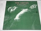 THE SMITHS , THE QUEEN IS DEAD ORIGINAL RELEASE, NEAR MINT CONDITION