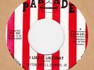 R&B New Breed OHIO RITE Layton Redell ZbornikJr I LIKE IT LIKE THAT Parade hear