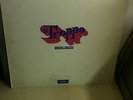 MICHAEL GARRICK TROPPO ARGO UK ORIG FEAT  D RENDELL RARE NOW
