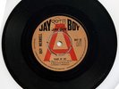 RAY MERRELL TEARS OF JOY GENUINE ORIGINAL DEMO BOY 22 1970 LISTEN