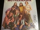 Mothers of Invention - Mothermania (1969) SEALED LP - UK release SVLP 9239