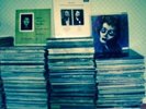 4000 Classical Records